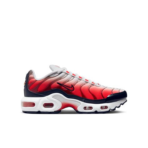 nike air max tuned weiß